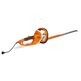 Taille-Haie Électrique - STIHL - HSE 81 – 60 cm