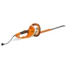 Taille-Haie Électrique - STIHL - HSE 81 – 60 cm