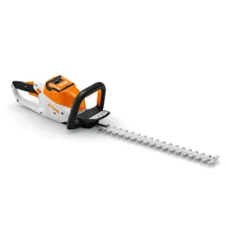 Taille-haie à batterie - STIHL - HSA 50 – PACK - AK SYSTEME