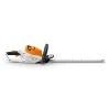 Taille-haie à batterie - STIHL - HSA 50 – PACK - AK SYSTEME