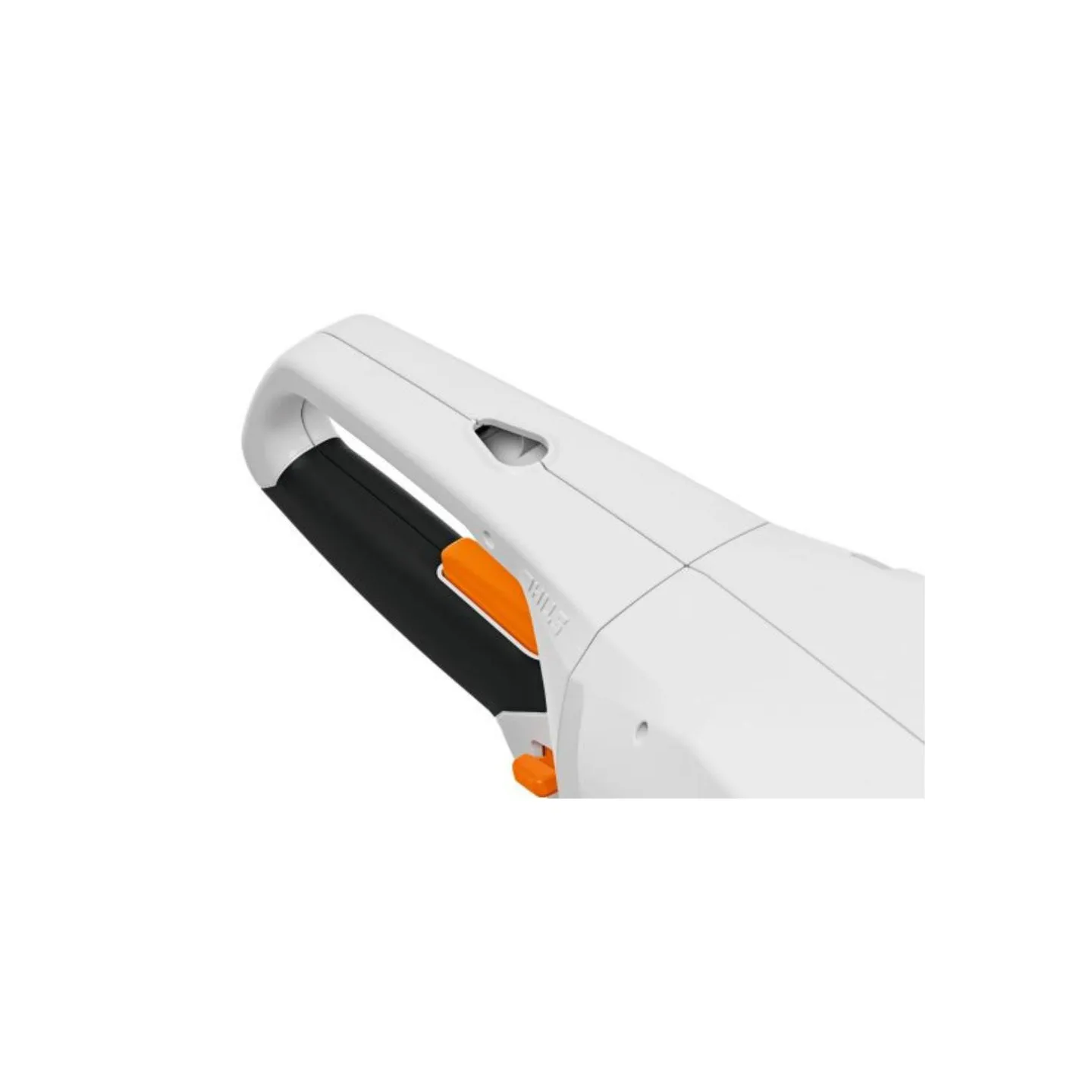 Taille-haie à batterie - STIHL - HSA 50 – PACK - AK SYSTEME