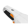 Taille-haie à batterie - STIHL - HSA 50 – PACK - AK SYSTEME