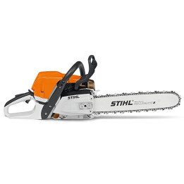 Tronçonneuse thermique - STIHL -  MS362C / guide50