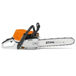 Tronçonneuse thermique - STIHL -  MS362C / guide50