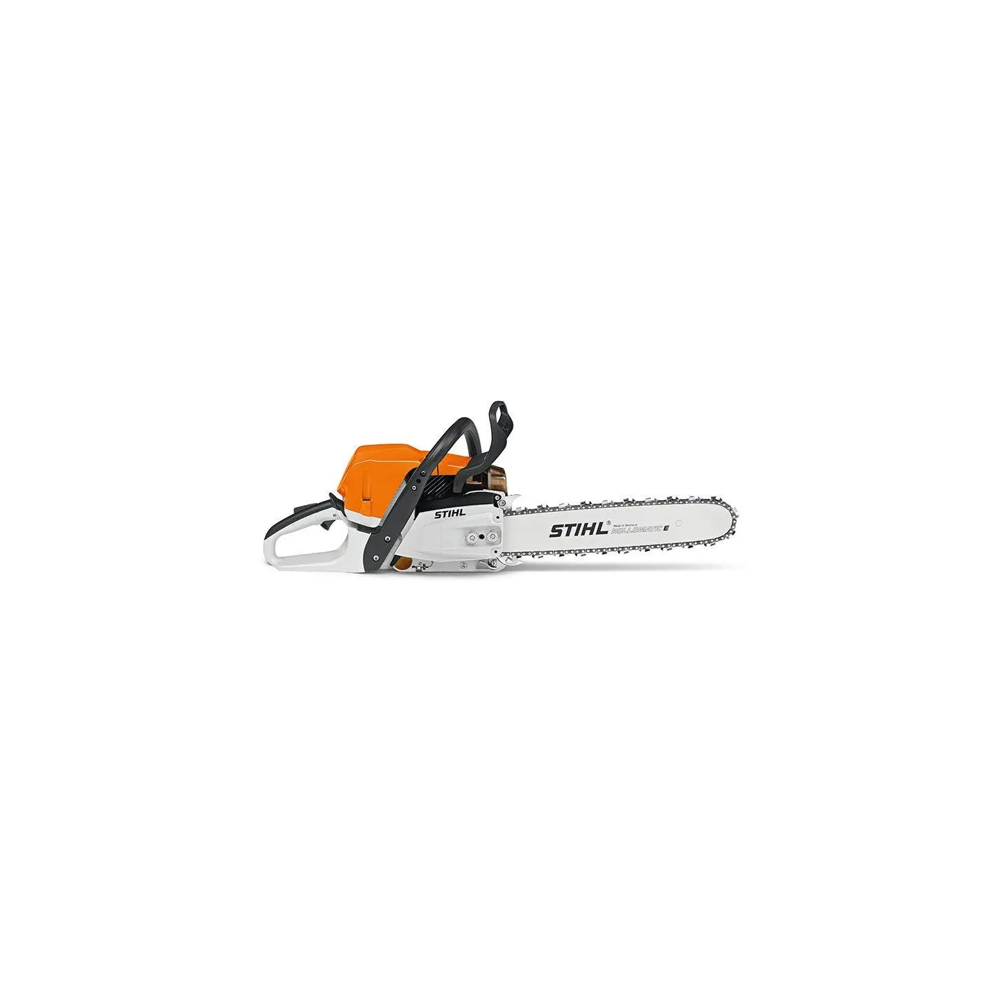 Tronçonneuse thermique - STIHL -  MS362C / guide50