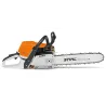 Tronçonneuse thermique - STIHL -  MS362C / guide50