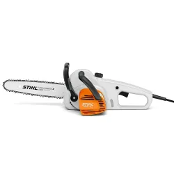 Tronçonneuse électrique - STIHL - MSE141C / guide35