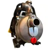 POMPE A EAU MOTEUR 4T -  QP154SX - SENTAR