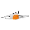 Tronçonneuse électrique - STIHL - MSE141C / guide35
