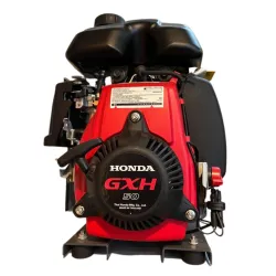 POMPE A EAU MOTEUR 4T -  QP154SX - SENTAR