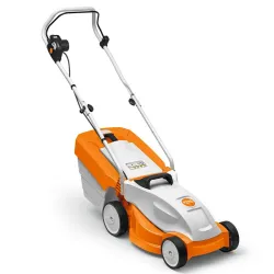 Tondeuse Électrique - STIHL - RME 235 - 300M2