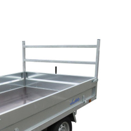 Porte échelle 147cm - TOLEDE