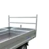 Porte échelle 147cm - TOLEDE