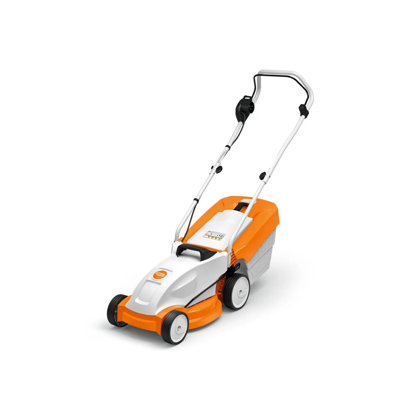 Tondeuse Électrique - STIHL - RME 235 - 300M2