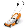 Tondeuse Électrique - STIHL - RME 235 - 300M2