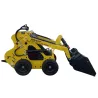 Mini Chargeur - Porte Outils - TOM-K - MS 350SXH - BS