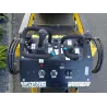 Mini Chargeur - Porte Outils - TOM-K - MS 350SXH - BS