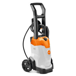 Jouet nettoyeur haute-pression STIHL