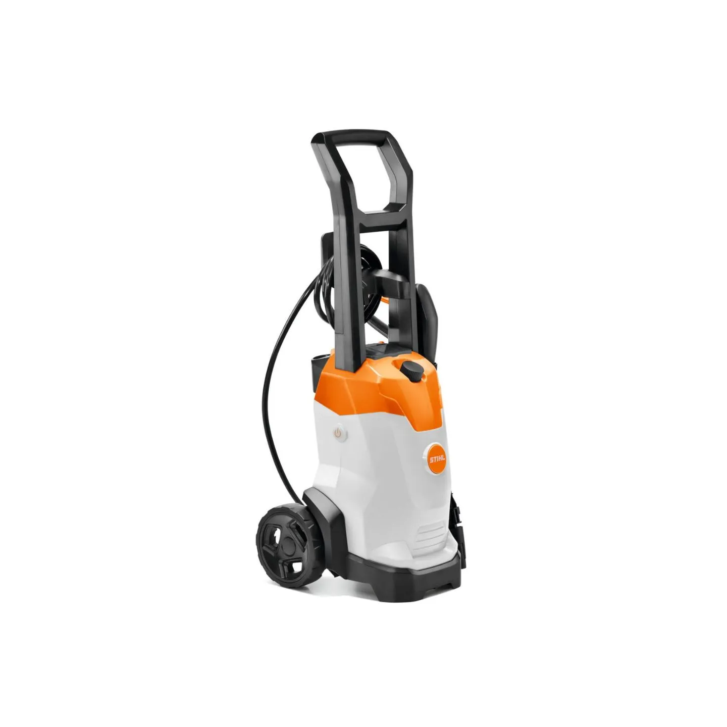 Jouet nettoyeur haute-pression STIHL