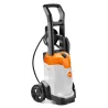 Jouet nettoyeur haute-pression STIHL