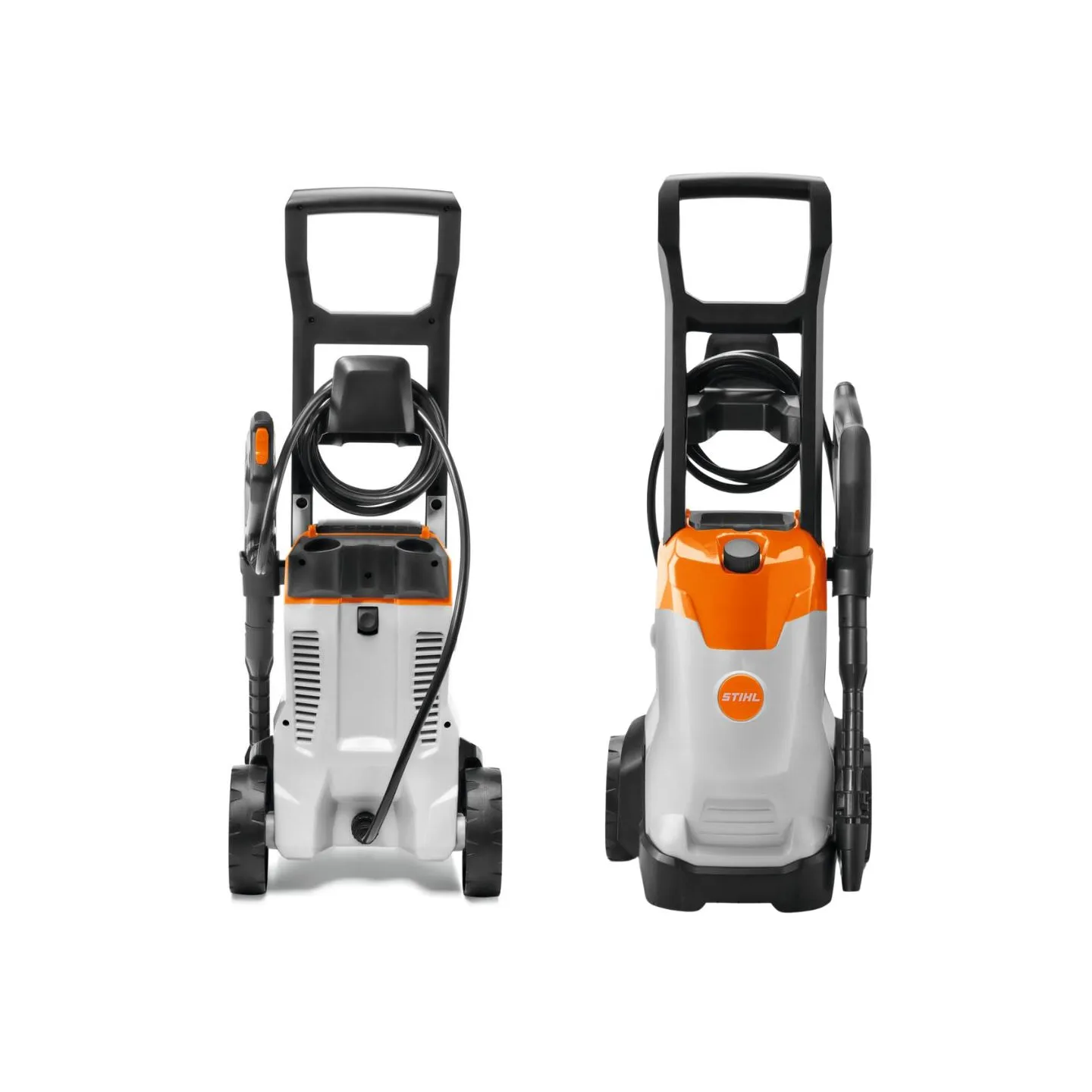 Jouet nettoyeur haute-pression STIHL