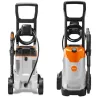Jouet nettoyeur haute-pression STIHL