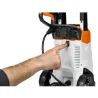 Jouet nettoyeur haute-pression STIHL