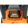 Jouet nettoyeur haute-pression STIHL