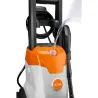 Jouet nettoyeur haute-pression STIHL