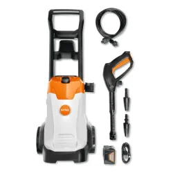 Jouet nettoyeur haute-pression STIHL