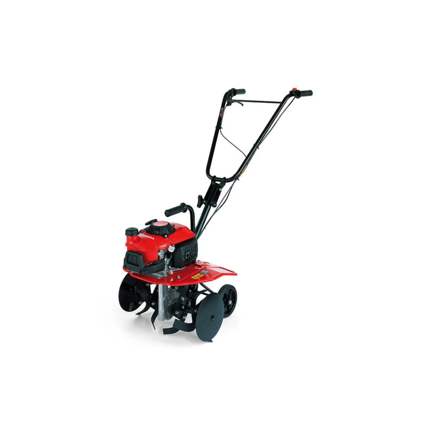 Motobineuse Compacte - Honda - FG 205