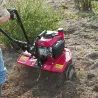 Motobineuse Compacte - Honda - FG 205