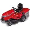 Autoportée - HONDA -  HF2317HME - 4 000m2
