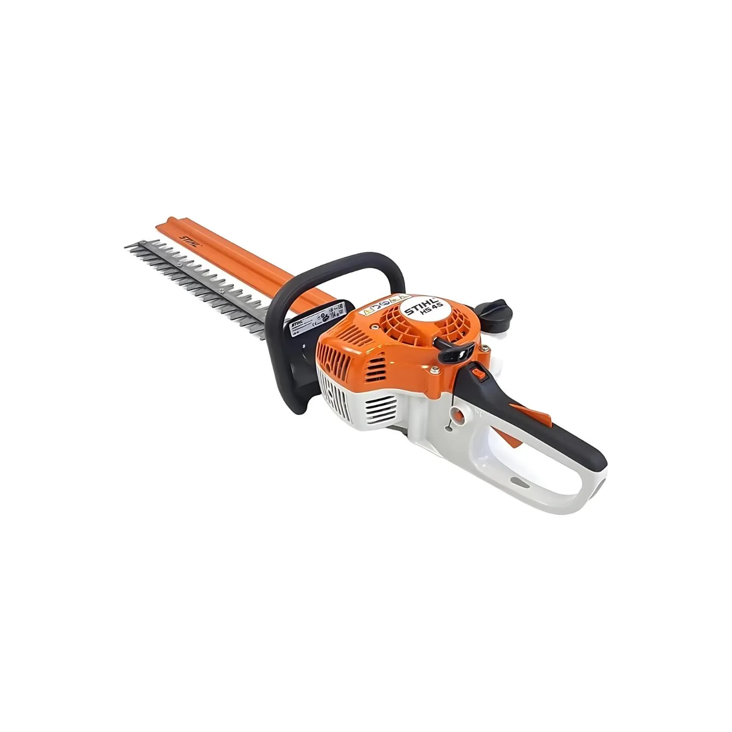 Taille-haie - STIHL - HS45/600mm