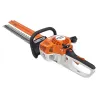 Taille-haie - STIHL - HS45/600mm