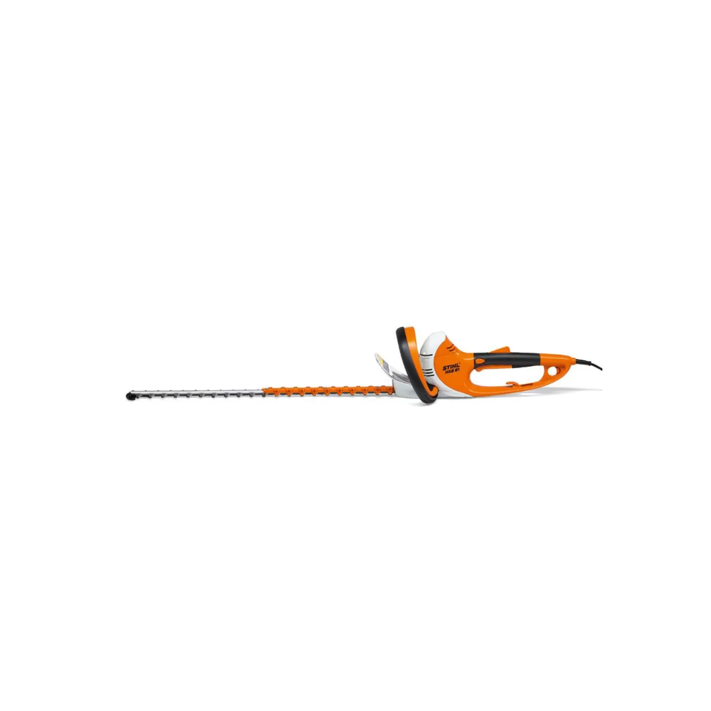 Taille-Haie Électrique - STIHL - HSE 81 – 70 cm