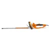 Taille-Haie Électrique - STIHL - HSE 81 – 70 cm