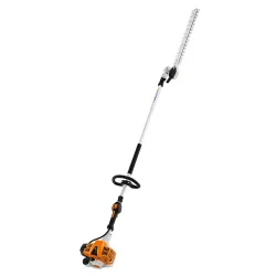 Taille-haies sur perche - STIHL - HL94C/600mm