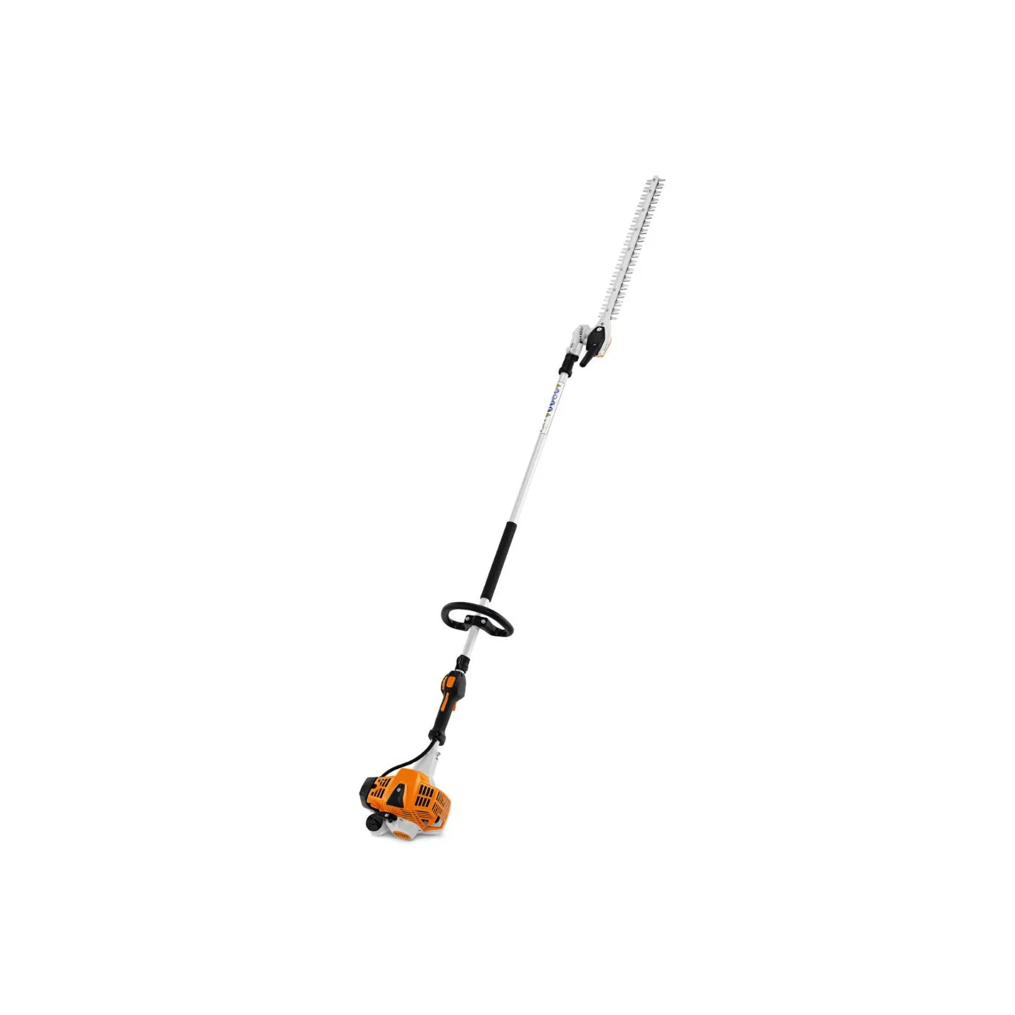 Taille-haies sur perche - STIHL - HL94C/600mm