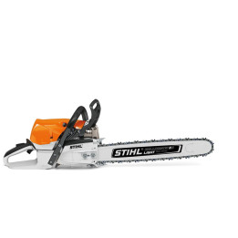 Tronçonneuse thermique - STIHL -  MS462C / guide50