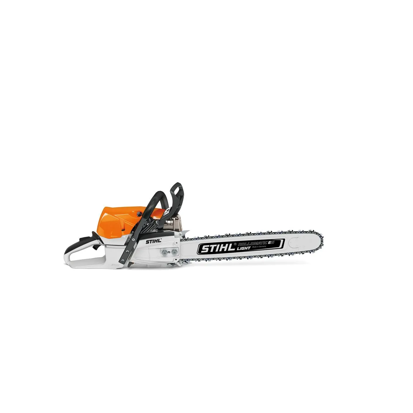 Tronçonneuse thermique - STIHL -  MS462C / guide50