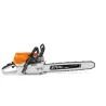 Tronçonneuse thermique - STIHL -  MS462C / guide50