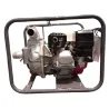 POMPE À EAU MOTEUR - 4T - QP205S