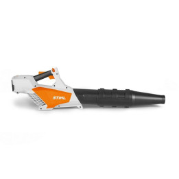 Jouet souffleur avec batterie STIHL
