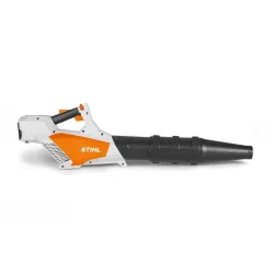 Jouet souffleur avec batterie STIHL
