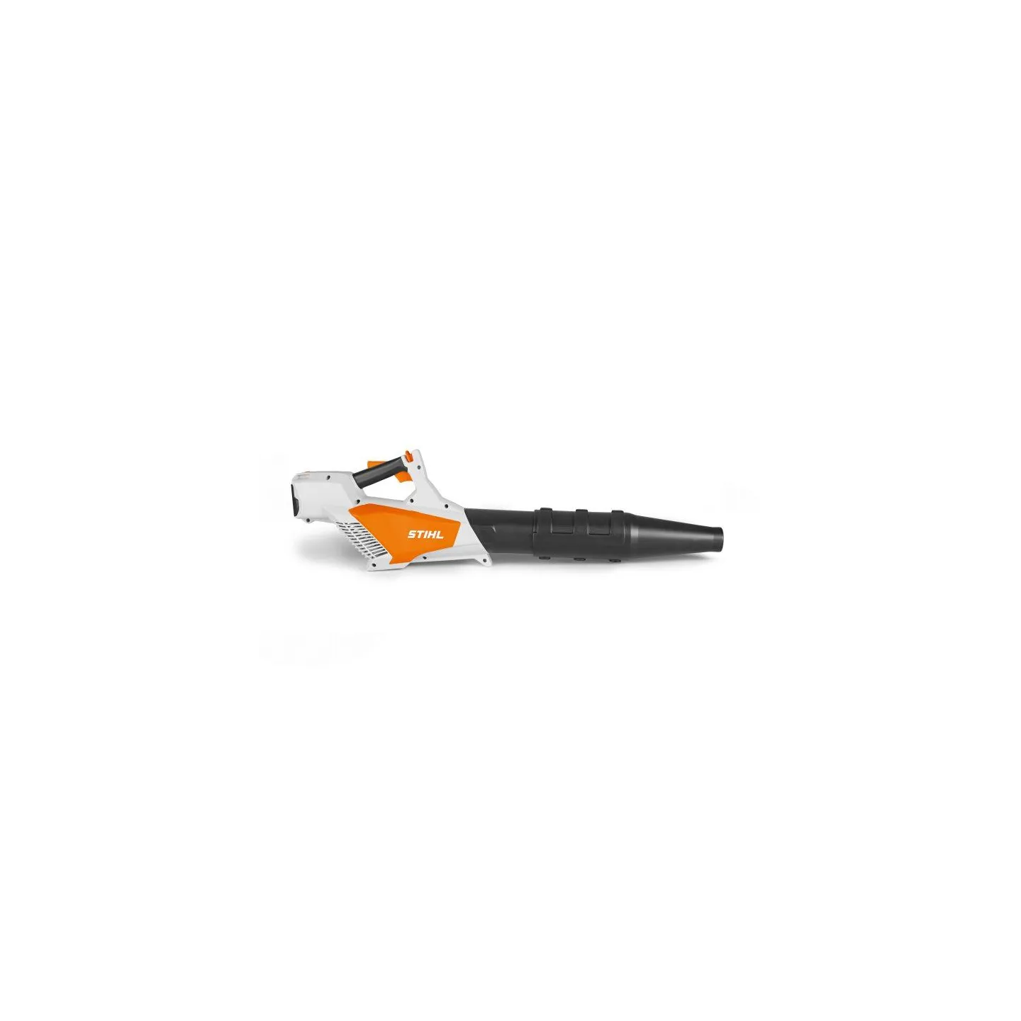 Jouet souffleur avec batterie STIHL