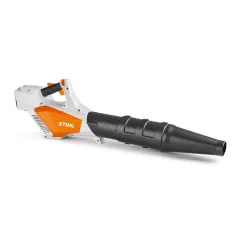Jouet souffleur avec batterie STIHL