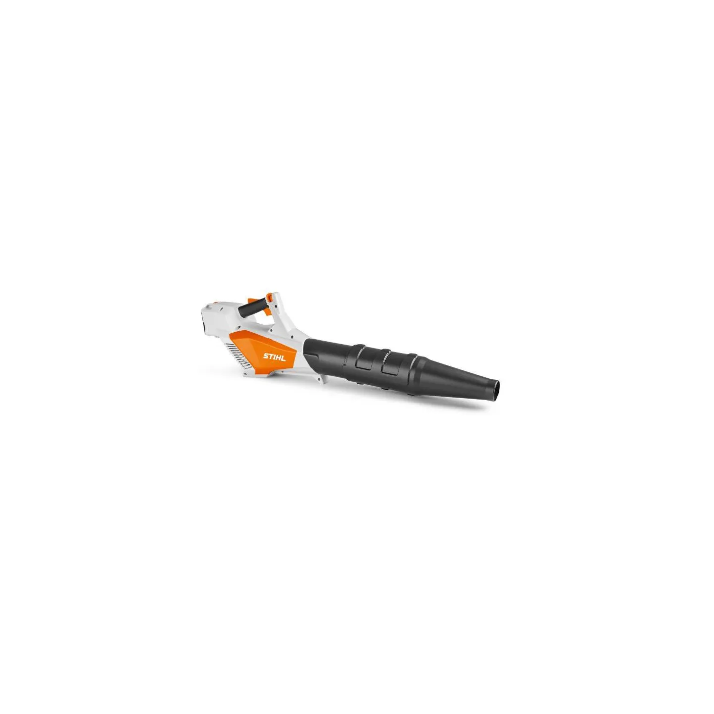 Jouet souffleur avec batterie STIHL