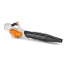 Jouet souffleur avec batterie STIHL