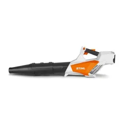 Jouet souffleur avec batterie STIHL